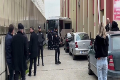 MESEM yargılaması başladı! Kamunun milyonlarca lira zarar ettiği iddia edilmişti...