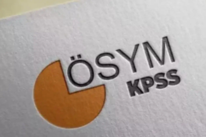 2025 KPSS SONUÇLARI: KPSS sonuçları ne zaman açıklanacak? KPSS sonuçları sorgulama ekranı!