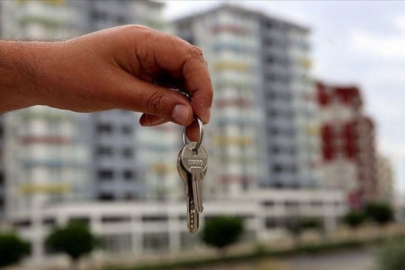 Bursa'da taşınmazlar satışa çıkıyor! Kentsel dönüşüm ihalesi...