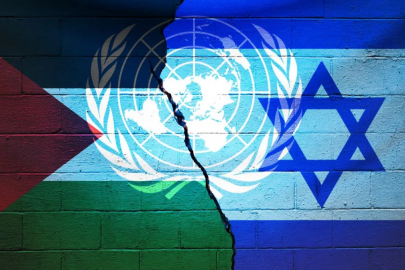 Filistin Devleti tanınıyor: 10 ülke daha destekliyor, İsrail'in yalnızlığı artıyor