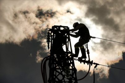 Bursalılar dikkat: Bu ilçeler karanlıkta kalacak! (22 Eylül 2025 Pazartesi Bursa Elektrik Kesintileri)