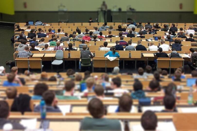 Öğrenci kentlerinde kiralar ne durumda?