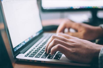 Osmangazi Belediyesi'nden öğrencilere ücretsiz dijital dershane desteği!