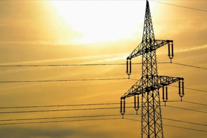 Bursalılar dikkat: Bu ilçelerde elektrik kesilecek!