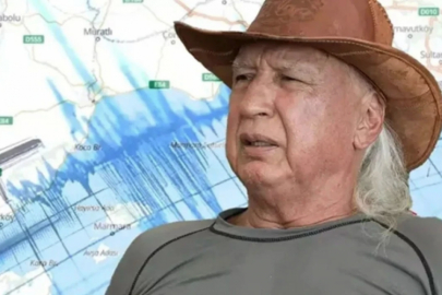 Balıkesir depremleri neden durmuyor? Şener Üşümezsoy açıkladı