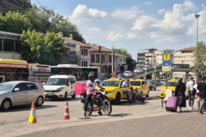 Bursa'da yaşamı zorlaştıran sorun! "Pahalı ulaşım!