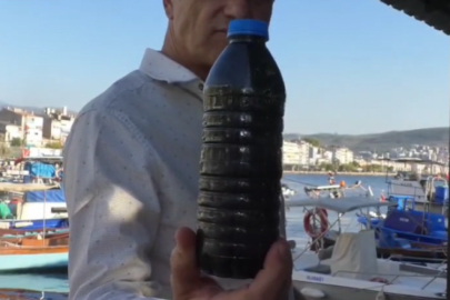 Bursa'ya kabus geri döndü!