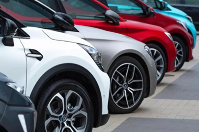 En çirkin araçlar belli oldu: Çirkin görünüyor ama kapış kapış gidiyor