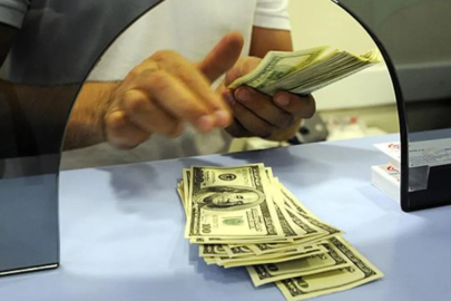 Global Turks Vakfı, New York'ta faaliyete geçti