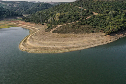 İstanbul’da kuraklık alarmı: İSKİ’den 20 maddelik tasarruf çağrısı