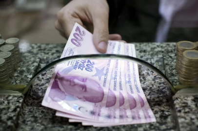 Milyonları endişelendiren zam tahmini