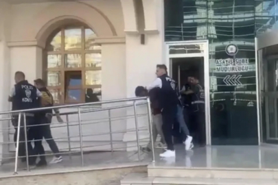 Öyle şeyler söylediler ki vatandaşların hepsi inandı!