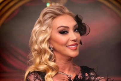 ÜNLÜ ŞARKICI GÜLLÜ HAYATINI KAYBETTİ: Güllü kimdir, kaç yaşında, nereli? Güllü neden öldü?