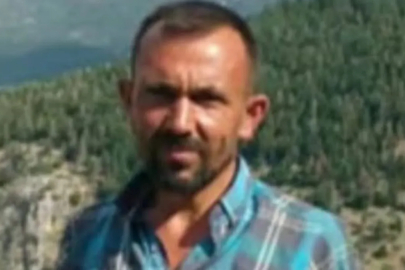 Konya'da alacak kavgasında kan döküldü