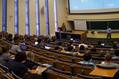 Son 2 yılda 316 bin öğrenci eğitimden çekildi