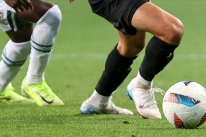 BUGÜN HANGİ MAÇLAR VAR?