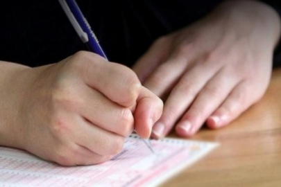 Ek yerleştirmede yarın son gün