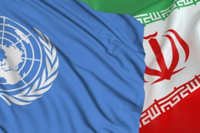 Yaptırımların geri dönmesine İran'dan tepki