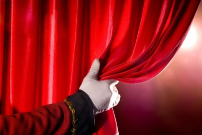 Devlet Tiyatroları yeni sezona 21 oyunla başlıyor