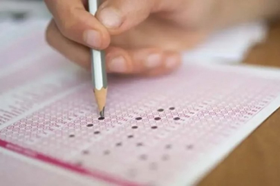 YKS EK TERCİHLER İÇİN SON GÜN!