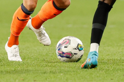 BUGÜN HANGİ MAÇLAR VAR?