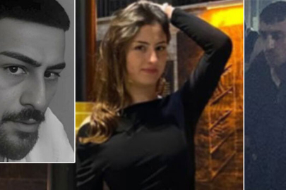 İki kardeşin boğazını kesmişti... Caniden duruşmada şaşırtan talep!