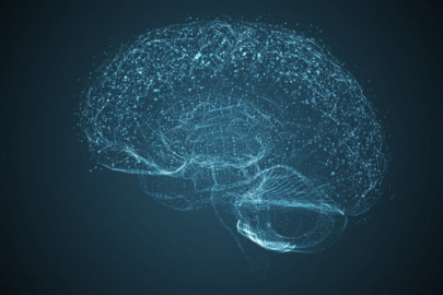 Modern tıbbın açıklayamadığı gizem: Terminal Berraklık nedir?