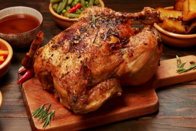 Ticaret Bakanlığı açıkladı: O ülkeye ihracat kısıtı kaldırıldı