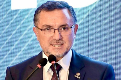 Bursalı iş insanı Erol Bodur'un acı günü!