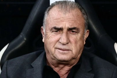 Fatih Terim geri dönüyor