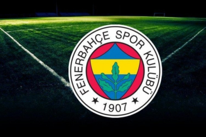 Fenerbahçe'de yönetim kurulu görev dağılımı belli oldu
