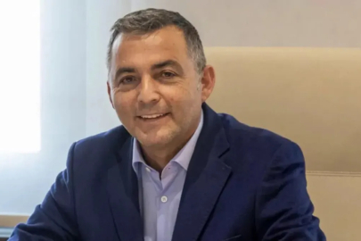 Manavgat Belediye Başkanı Kara, CHP'den istifa etti