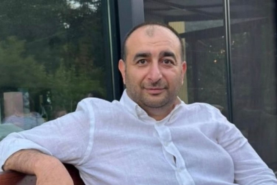 Avukat Serdar Öktem kimdir, kaç yaşında, nereli? Sinan Ateş davasında adı geçen Serdar Öktem neden gündem oldu?