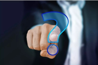 Daltonlar kim, Daltonlar çetesi üyeleri kim?