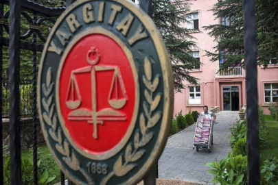 Yargıtay'ın bozma kararının ardından 28 Şubat davasında karar açıklandı