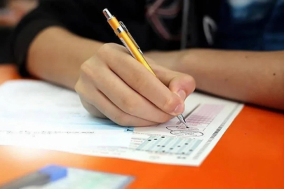 ÖSYM duyurdu! ALES başvuruları başladı