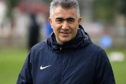 Mehmet Altıparmak kimdir, kaç yaşında, aslen nereli? Mehmet Altıparmak hangi takımları çalıştırdı?