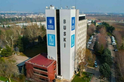 Bursalılar merak ediyor: BUSKİ açılımı ne? İşte Bursa'nın su ulaştırma hizmetlerini yerine getiren BUSKİ'nin tam adı...
