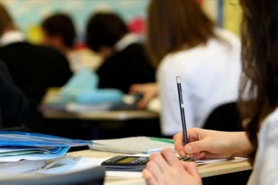 Eğitimde yeni dönem: 2+2 geliyor!