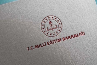 MEB duyurdu: Pazartesi günü ülke genelinde aynı anda uygulanacak!