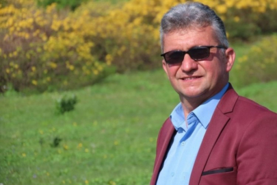 Bursa'da çıktığı sahnede kalp krizi geçirmişti: Acı veda!