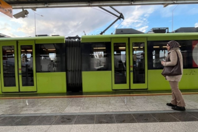 Bursalılar zaman daralıyor