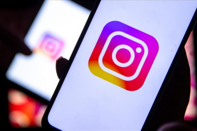 Instagram'dan köklü değişim! Reels ve DM'ler ön planda!