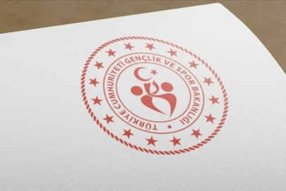 KYK burs ve kredi başvuruları başladı