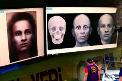 10 ve 18 yıllık iki cinayet dosyası daha aydınlatıldı