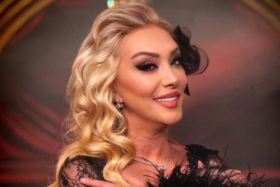 Güllü'nün kesin ölüm nedeni belli oldu!