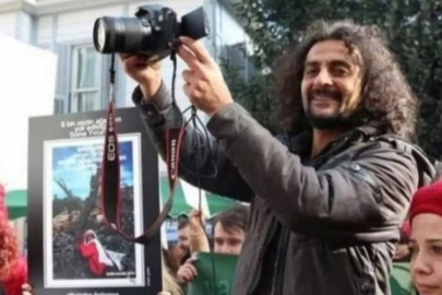 Hakan Tosun kimdir, kaç yaşındaydı? Gazeteci Hakan Tosun neden öldü?