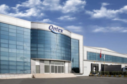 Kişisel bakım ürünleri devi Türkiye'den resmen çekildi