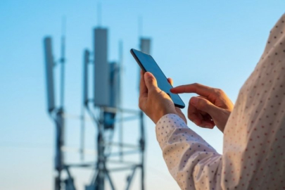 5G'ye ne zaman geçilecek?