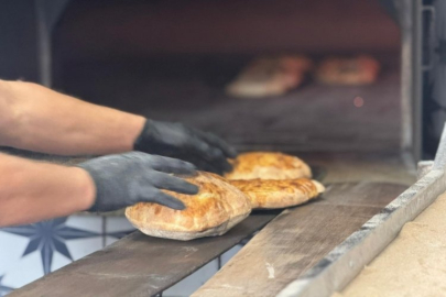 Bursa'ya özgü 20 yıllık lezzet! Nasıl ortaya çıktı?